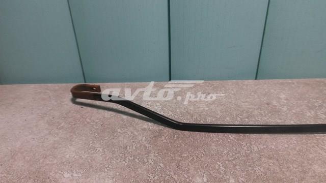 Рычаг дворника Renault (RVI) 8200409696