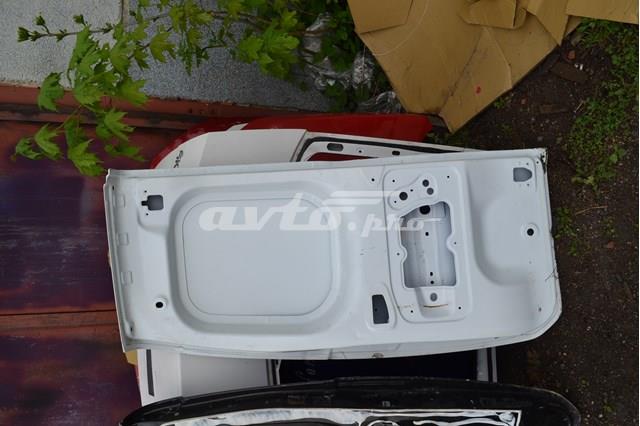 901003814R Renault (RVI) 