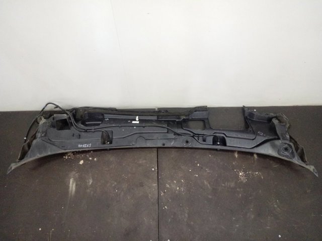 Купить FK724105A Land Rover 