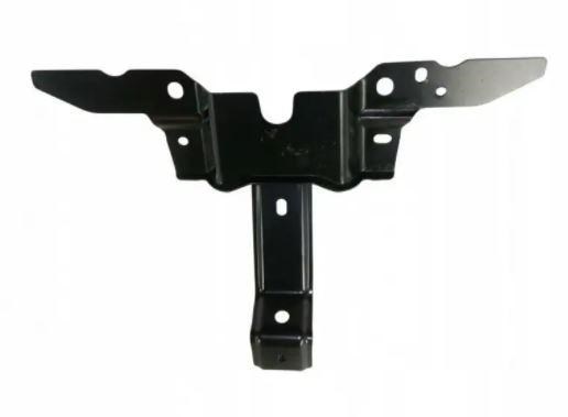 Кронштейн замка капота FPS FP4421286 цена, от 11.25 USD