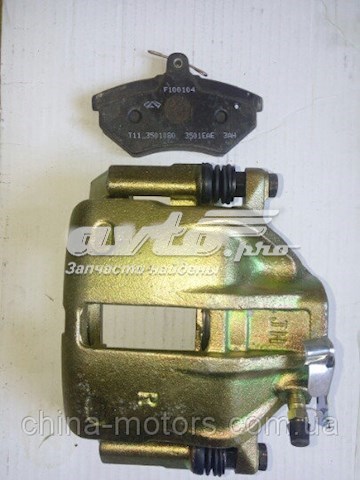 Купить B113501050 Chery 