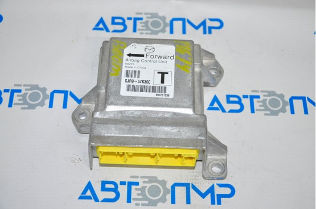 Купить GJR957K30C Mazda 