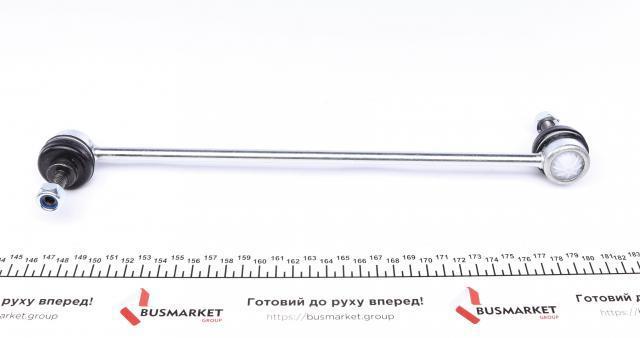 2002917 Kapimsan Стойка переднего стабилизатора