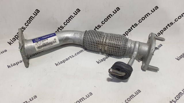 286275A000 Hyundai/Kia 
