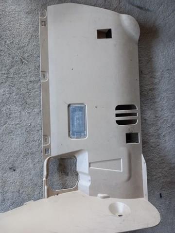 51457156230 BMW 