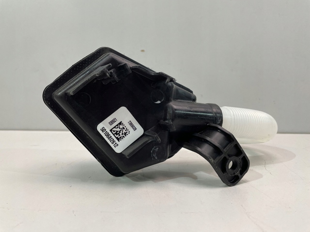 7399028 BMW Горловина бачка омывателя