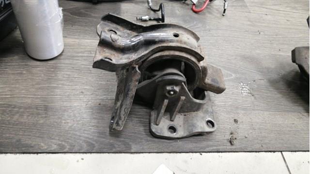  Hyundai/Kia 218303S100