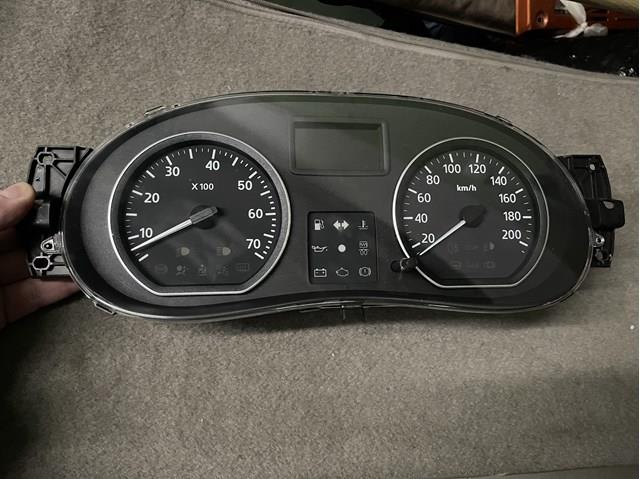  Renault (RVI) P248101432R цена, от 23.69 USD