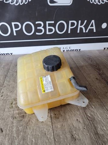 2161009100 Ssang Yong 