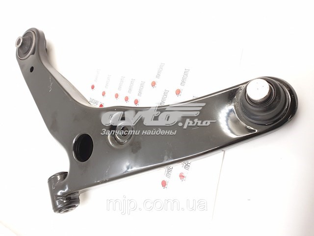 Передний нижний рычаг Matomi ARM16092