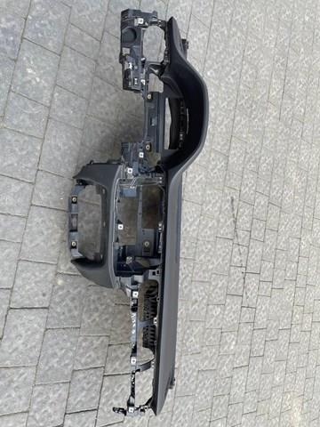 Торпедо 4M1857001AB24A VAG