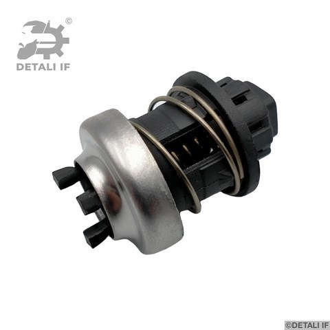 Клапан обратный масляной системы 5541525 General Motors