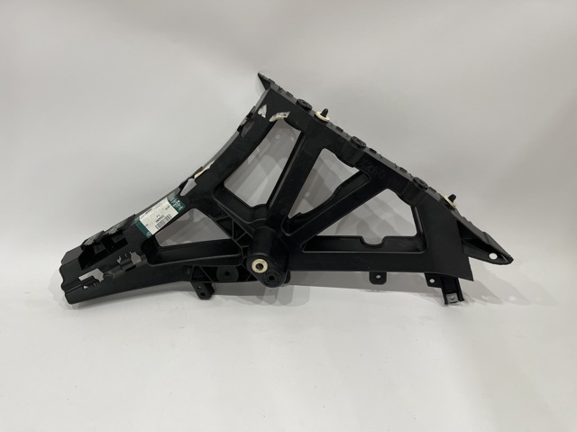 Jaguar GX6317A881A цена, от 27.97 USD