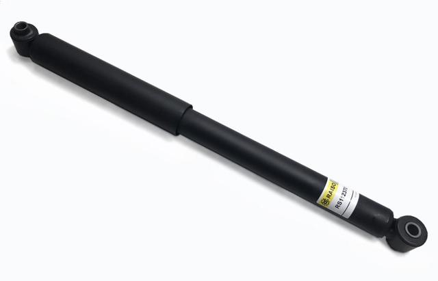 Стойка амортизатора задняя Raiso RS112370 цена, от 24.48 USD