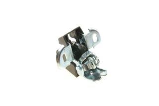  Rotweiss RWS2952 цена, от 25.35 USD