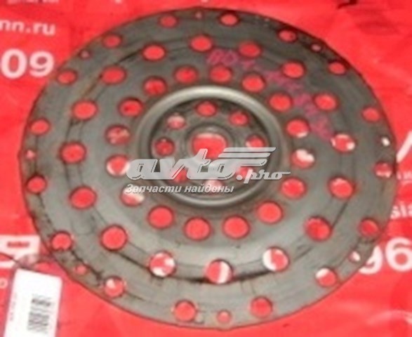  26251P00J10 Honda