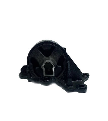 INF250840 InA-For Подушка (опора) двигателя, левая
