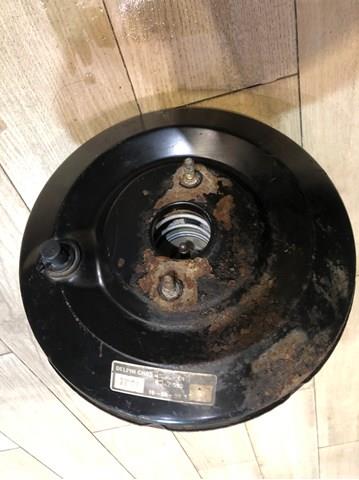  General Motors 9127593 цена, от 16.93 USD