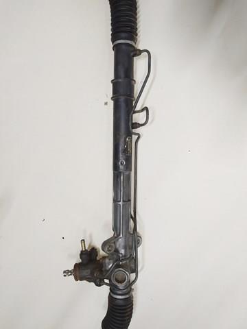 Рейка рулевая Mitsubishi MB864321