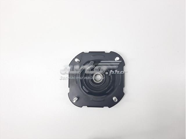 Опора переднего амортизатора 4860910130 Toyota