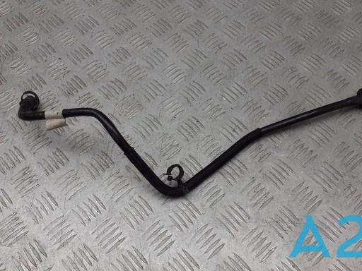  Ford DS7Z9C490AB цена, от 15.20 USD