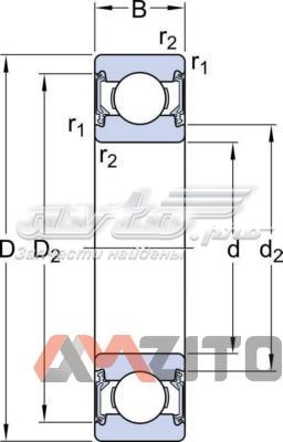  Cargo 140304 цена, от 16.72 USD