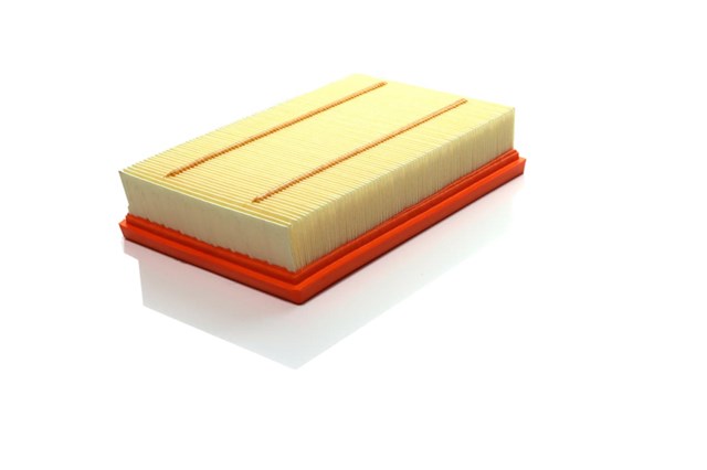 Фильтр воздушный Shafer SX10832