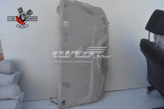 Купить 85610C2000TRY Hyundai/Kia 