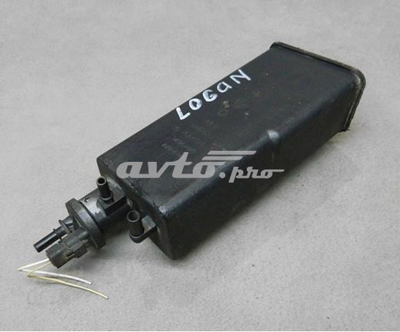 8200228714 Renault (RVI) 