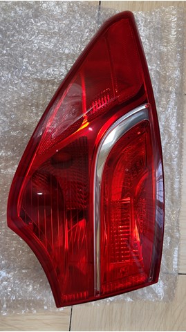 Купить 924014Z000 Hyundai/Kia 