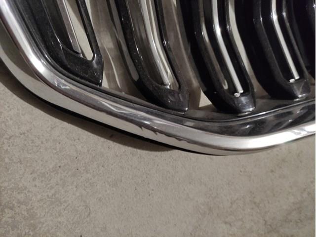  Volvo 31479417
