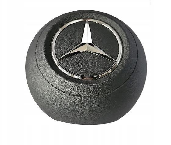 Купить 0008608702 Mercedes 