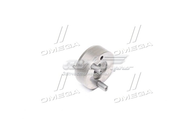 Комплект форсунок Lucas LDFG0013 цена, от 6.03 USD