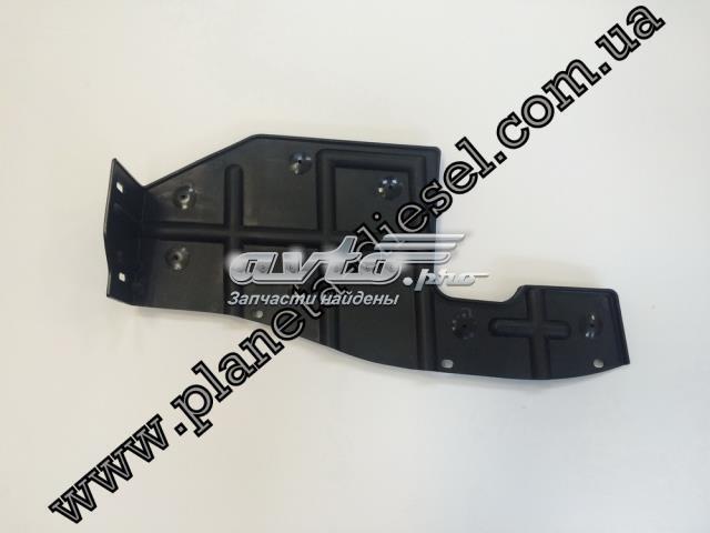 Купить 7975034004 Ssang Yong 