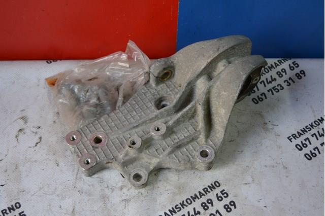 Fiat/Alfa/Lancia 46437240 цена, от 5.01 USD