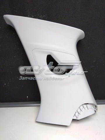  Peugeot/Citroen 9800072877 цена, от 22.52 USD