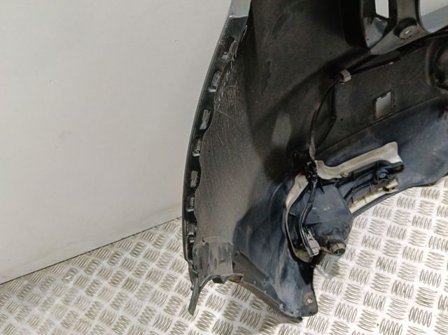 Купить 1608428480 Peugeot/Citroen 