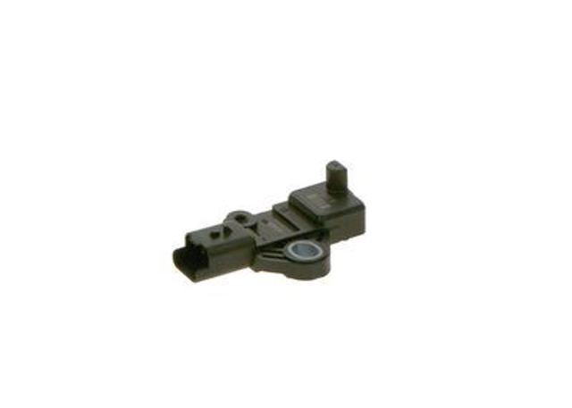 986280445 Bosch ДПКВ