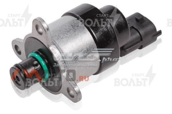 Клапан редукционный 928400745 Bosch