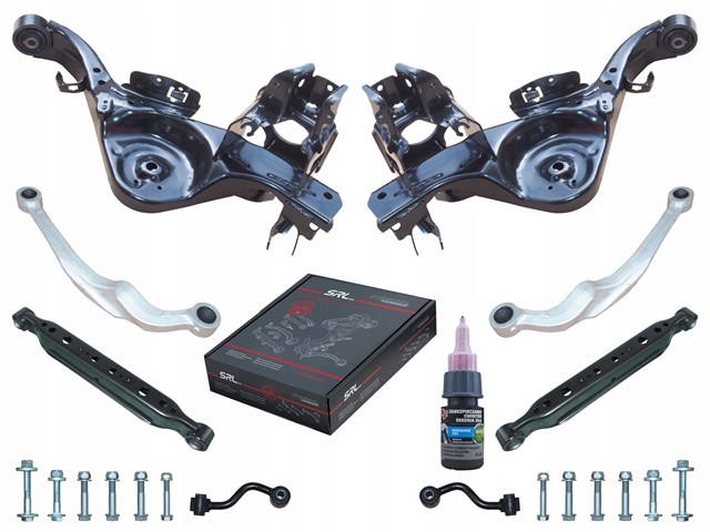  Polcar 2759377 цена, от 96.86 USD