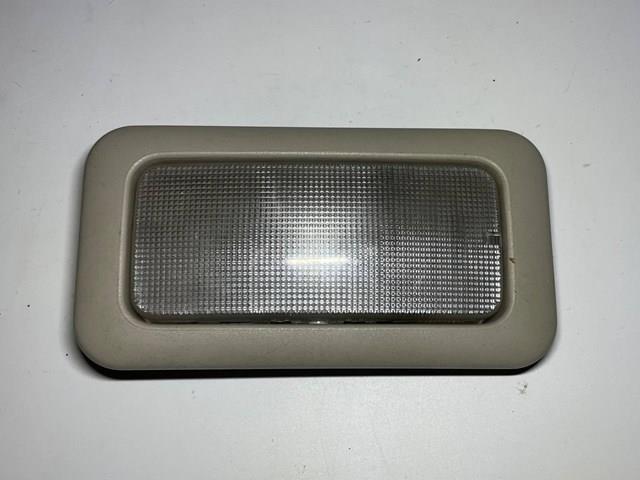  Fiat/Alfa/Lancia 08896002 цена, от 6.27 USD