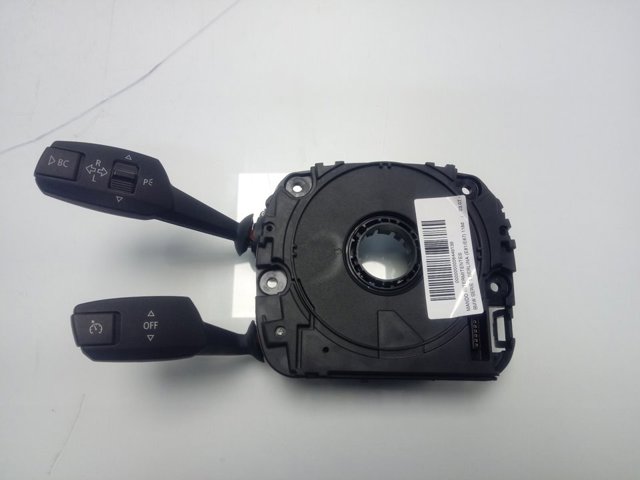 01108170 BMW 