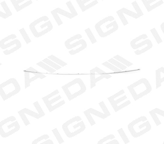  FPS FP1234970 цена, от 35.77 USD