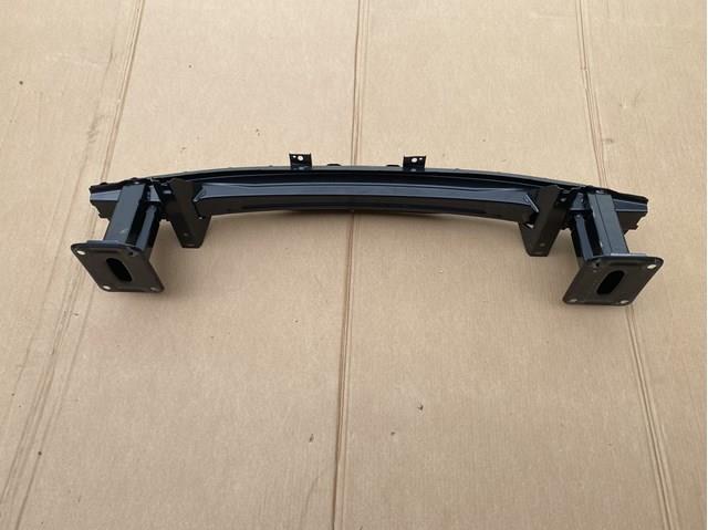 Купить DFR550070A Mazda Буфер бампера переднего