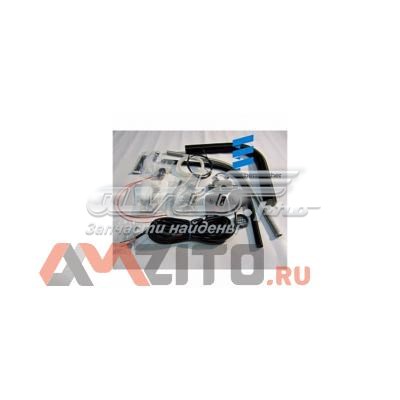 Купить 252113800000 Eberspracher 