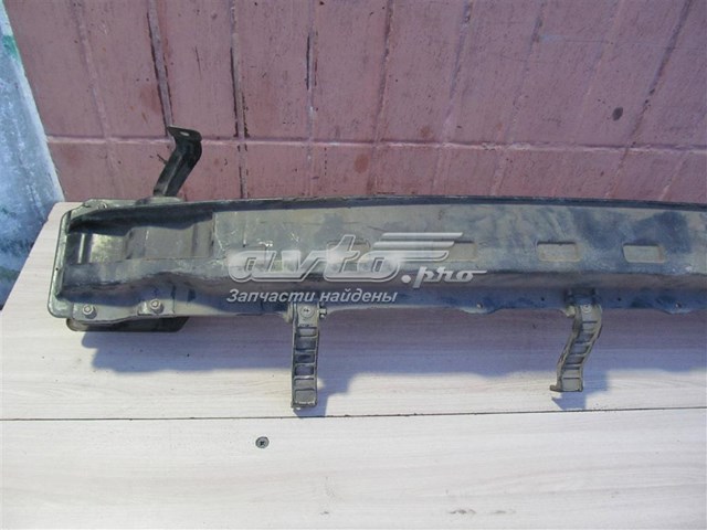 Балка бампера заднего KIA Cerato III седан (YD) (2012 - 2019) цена, от 304.74 USD