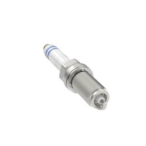Свечи зажигания 241245677 Bosch