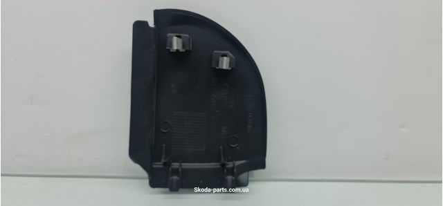  VAG 1U0857085A цена, от 6.32 USD