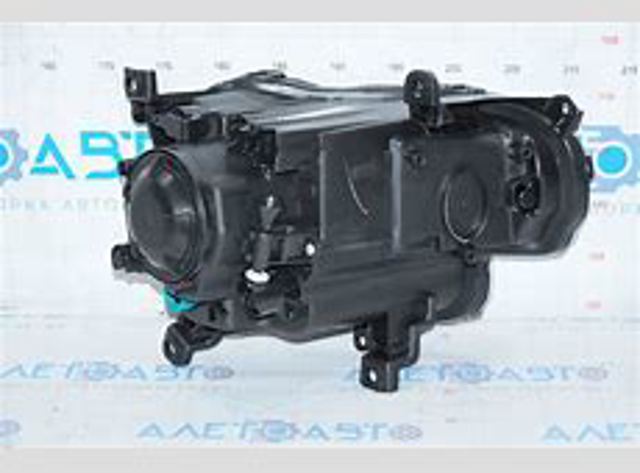 Фары FPS 3805R1P