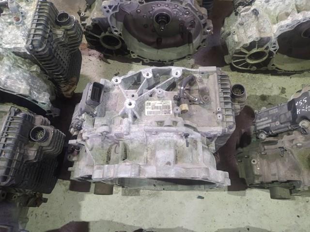  Chrysler 68257901AA цена, от 443.43 USD